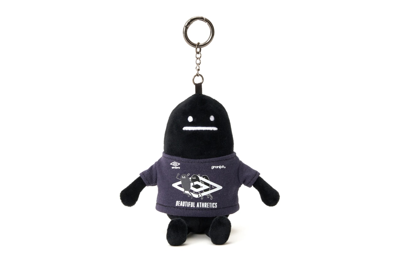 8 drops imperdíveis desta semana – Palace, Maison Margiela Line 2, Albino & Preto, Oakley, Filling Pieces, UMBRO, graniph