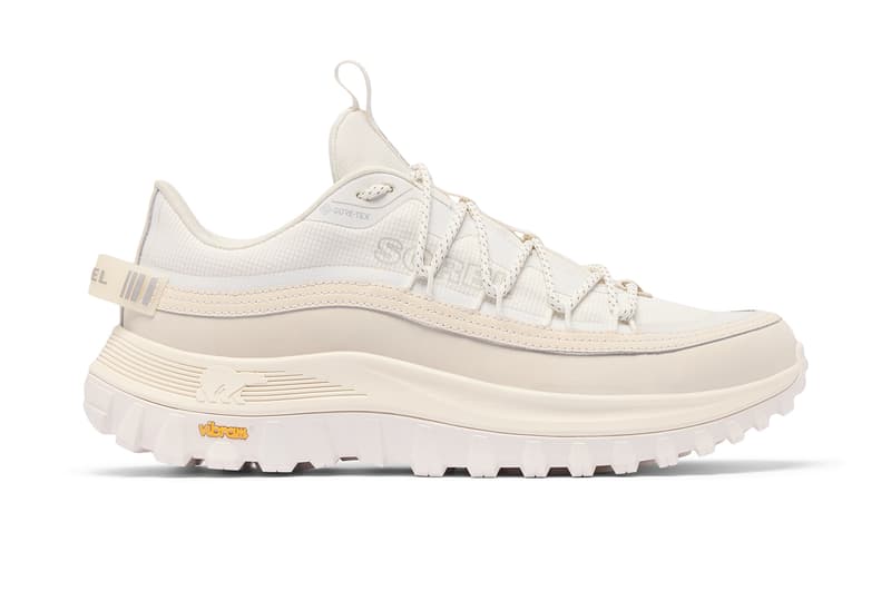 SOREL’s Callsign Horizon™ Low GTX Boot Launches with Horizon™ All-Terrain Footwear Collection