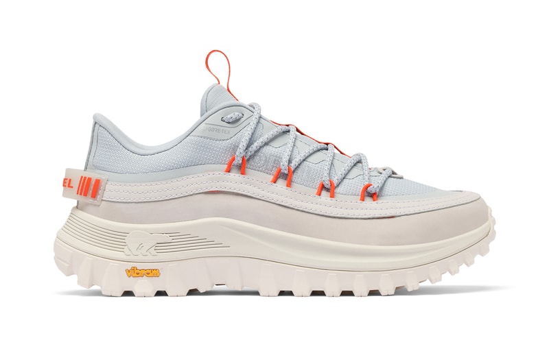 SOREL’s Callsign Horizon™ Low GTX Boot Launches with Horizon™ All-Terrain Footwear Collection
