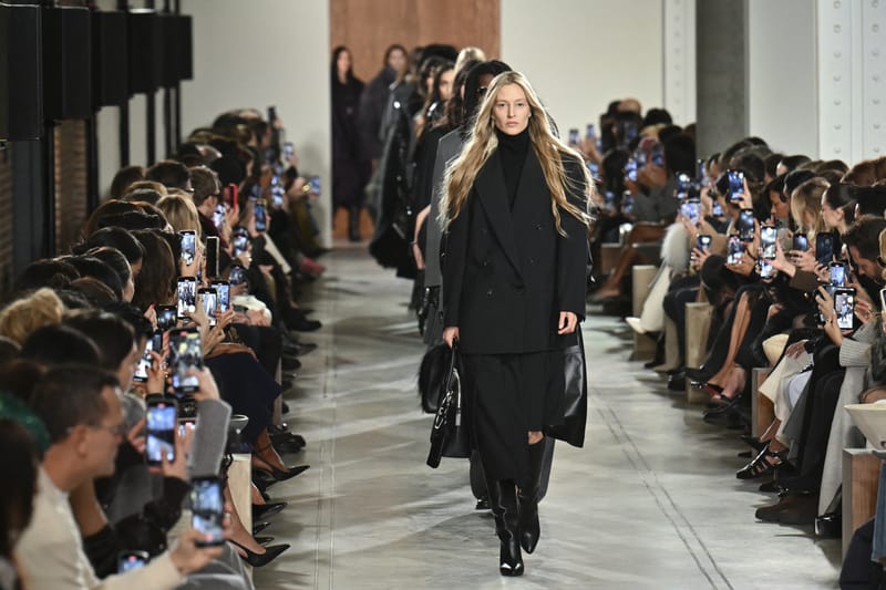 What to Expect at NYFW SS26