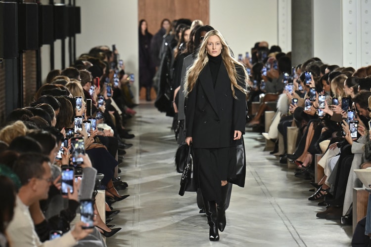 What to Expect at NYFW SS26