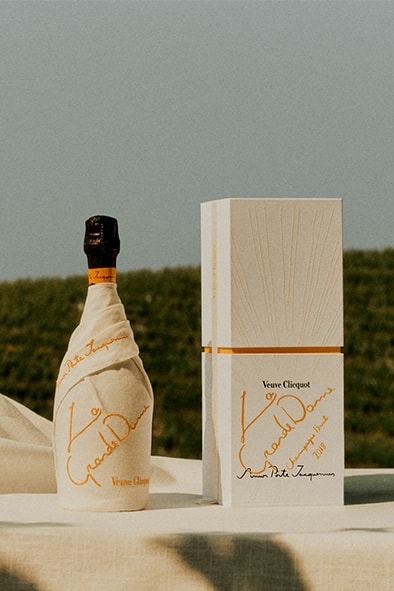 What to Expect at New York Fashion Week Spring/Summer 2026 Events, Comebacks, Parties 