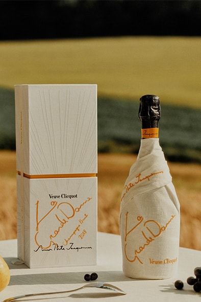 What to Expect at New York Fashion Week Spring/Summer 2026 Events, Comebacks, Parties 