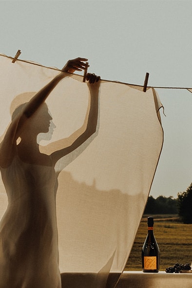 What to Expect at New York Fashion Week Spring/Summer 2026 Events, Comebacks, Parties 