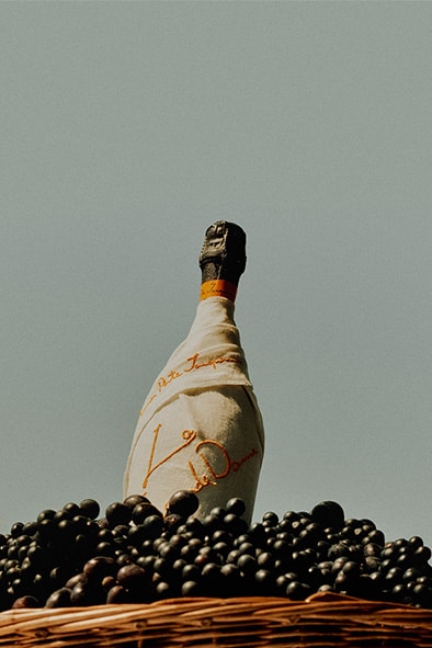 What to Expect at New York Fashion Week Spring/Summer 2026 Events, Comebacks, Parties 