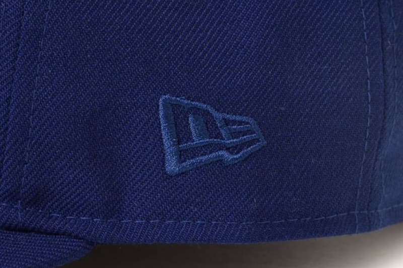 beams major minor league baseball mlb new era 9fifty New York Mets Yankees Boston Red Sox Los Angeles Dodgers collaboration collection release info