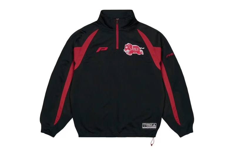 8 Drops You Don't Want to Miss This Week