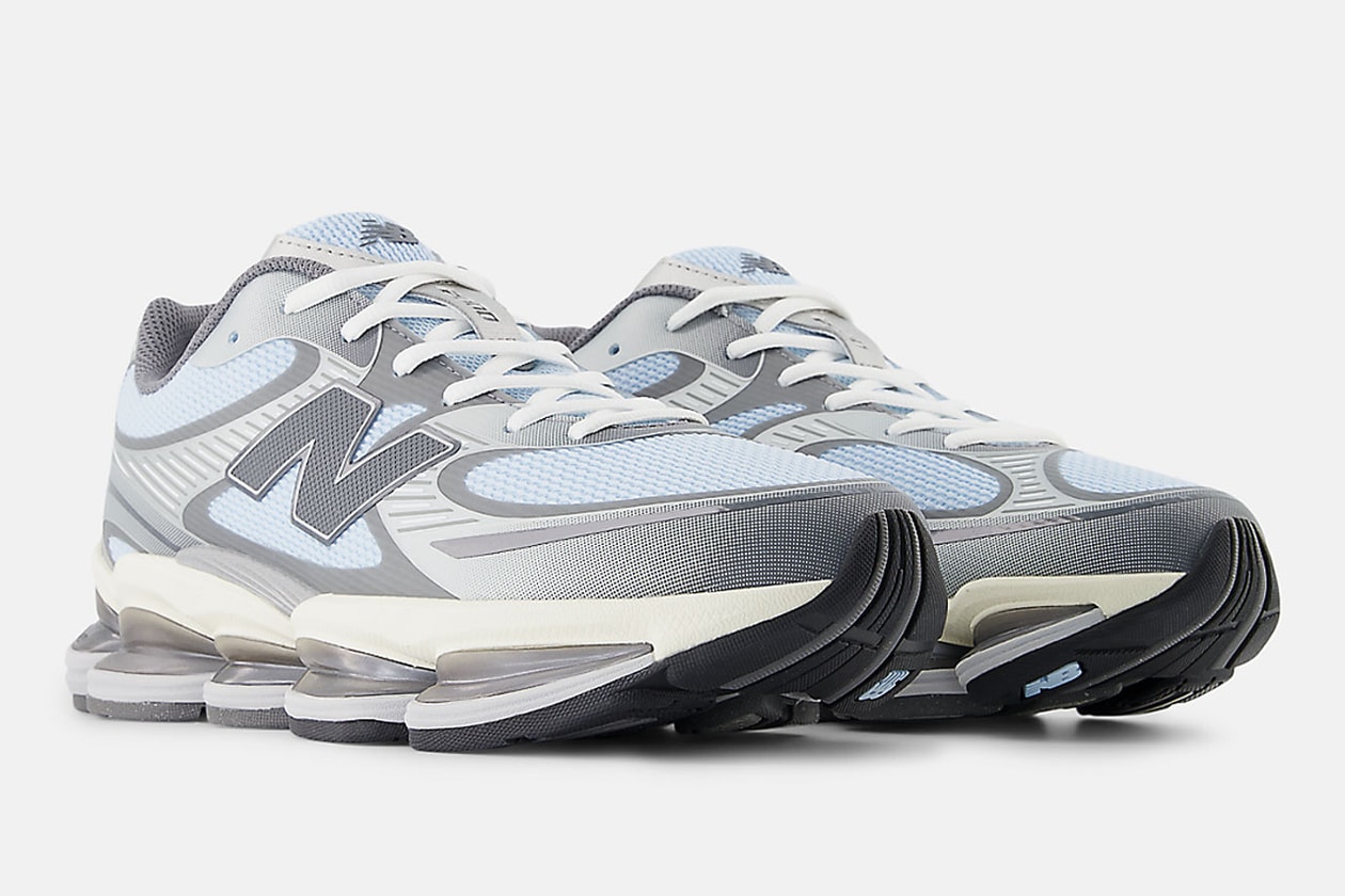 The Supreme x Nike SB Dunk Low Leads This Week's Best Footwear Drops