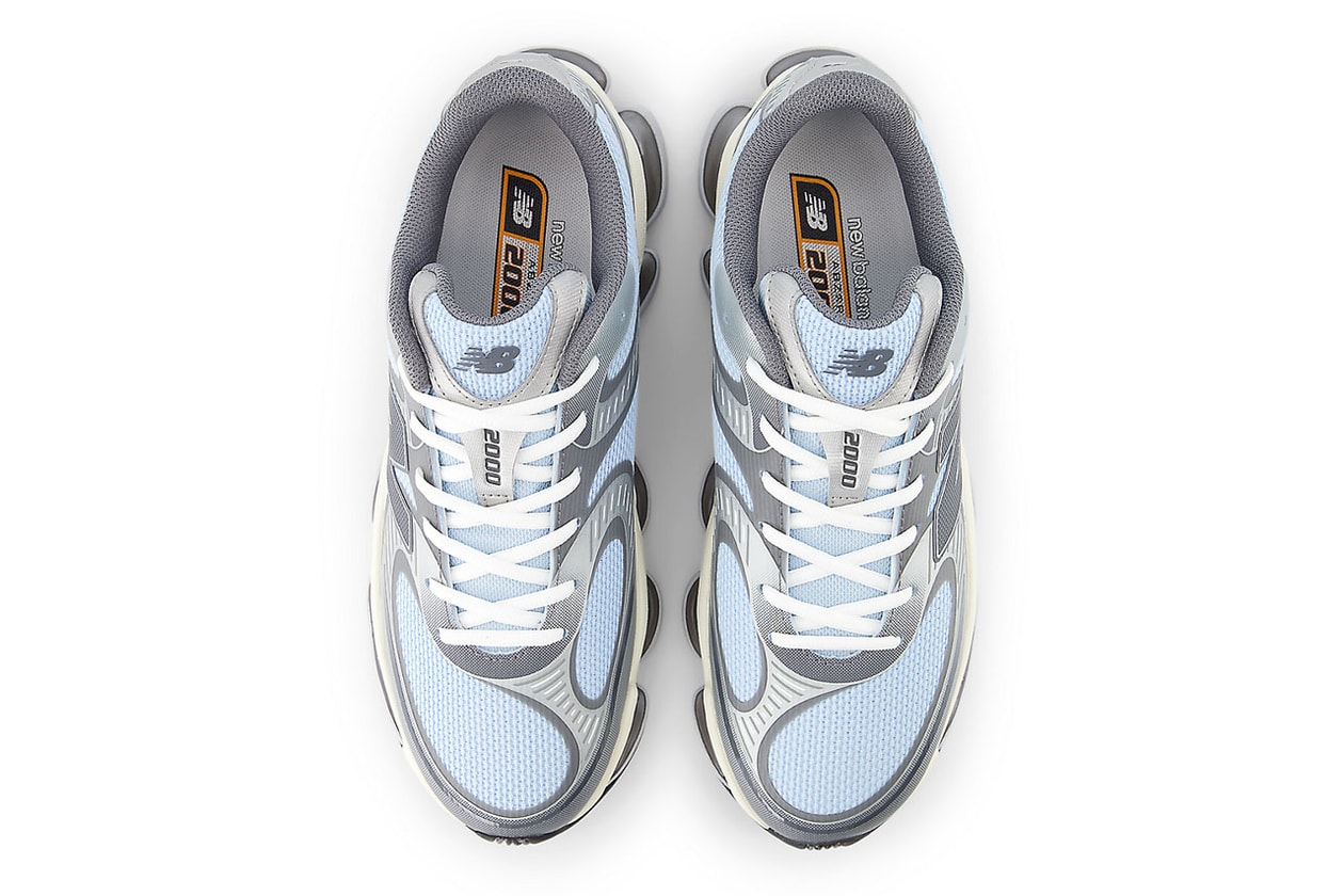 The Supreme x Nike SB Dunk Low Leads This Week's Best Footwear Drops