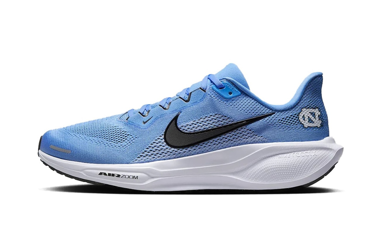 The Supreme x Nike SB Dunk Low Leads This Week's Best Footwear Drops