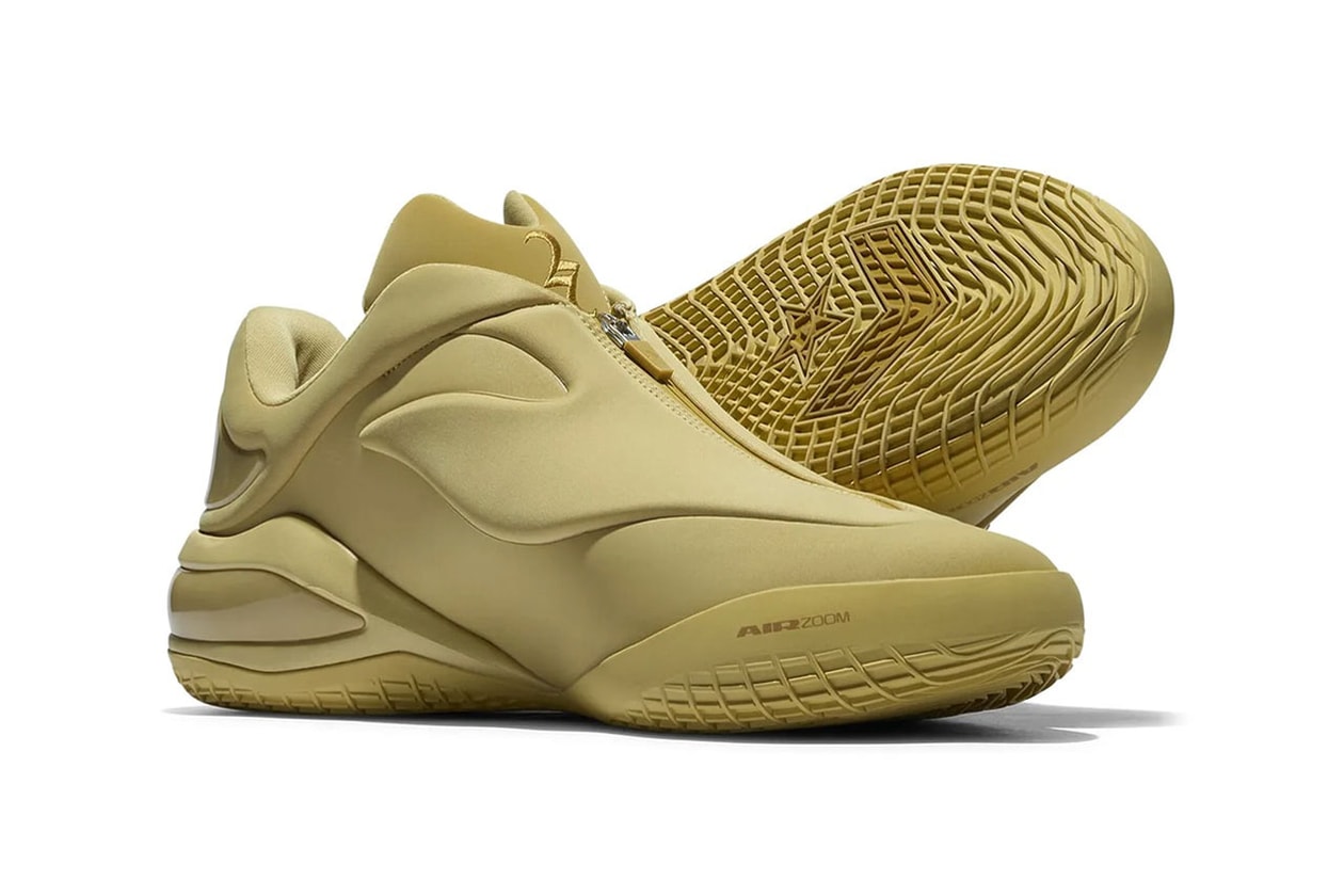 The Supreme x Nike SB Dunk Low Leads This Week's Best Footwear Drops