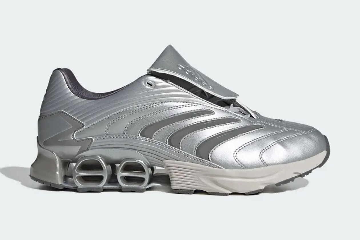 The Supreme x Nike SB Dunk Low Leads This Week's Best Footwear Drops