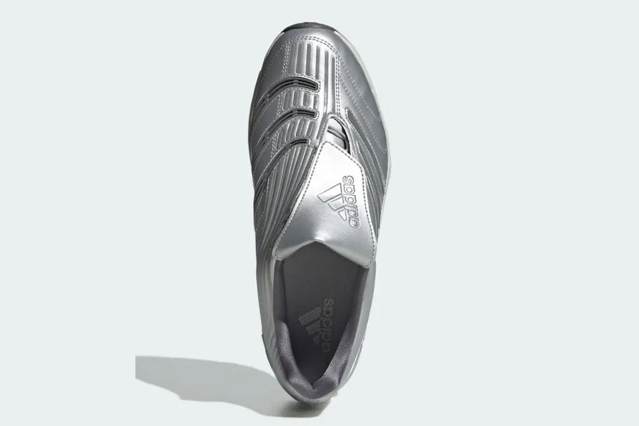 The Supreme x Nike SB Dunk Low Leads This Week's Best Footwear Drops