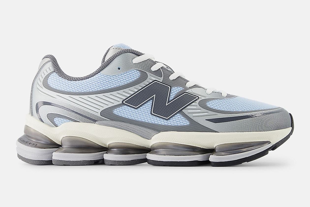 The Supreme x Nike SB Dunk Low Leads This Week's Best Footwear Drops