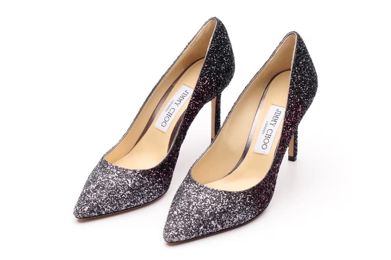 JOOPITER LISA Off Duty Auction Announcement info blackpink