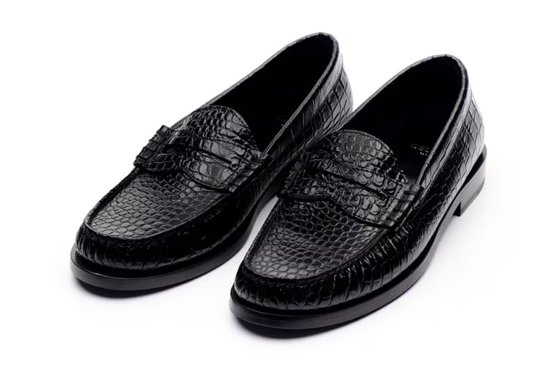 JOOPITER LISA Off Duty Auction Announcement info blackpink