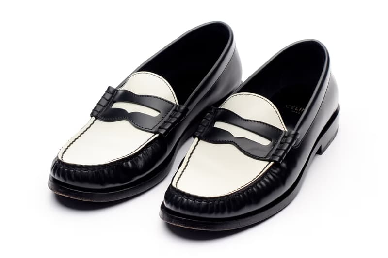 JOOPITER LISA Off Duty Auction Announcement info blackpink