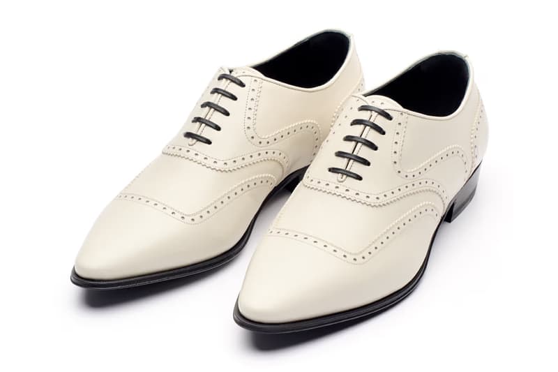 JOOPITER LISA Off Duty Auction Announcement info blackpink