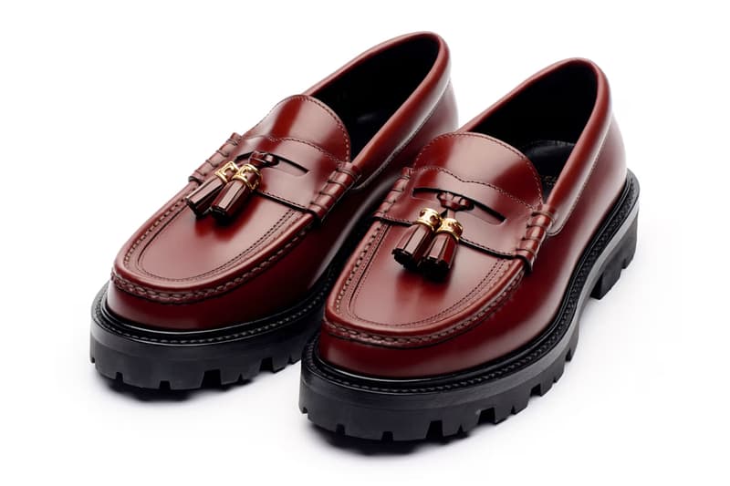 JOOPITER LISA Off Duty Auction Announcement info blackpink