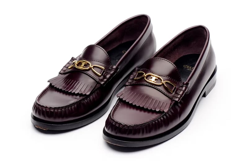 JOOPITER LISA Off Duty Auction Announcement info blackpink