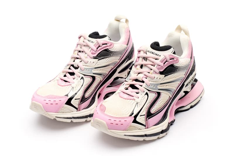 JOOPITER LISA Off Duty Auction Announcement info blackpink