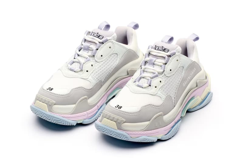 JOOPITER LISA Off Duty Auction Announcement info blackpink