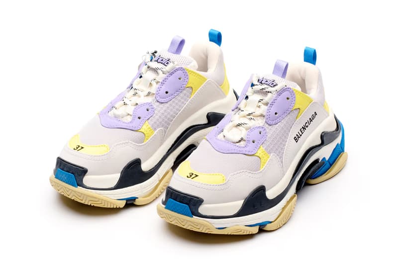 JOOPITER LISA Off Duty Auction Announcement info blackpink