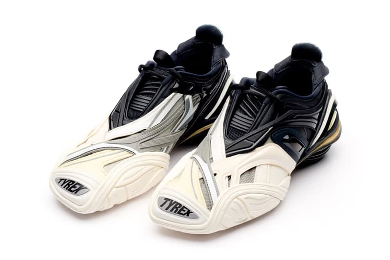 JOOPITER LISA Off Duty Auction Announcement info blackpink