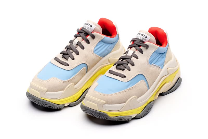 JOOPITER LISA Off Duty Auction Announcement info blackpink