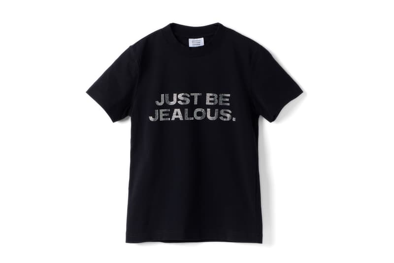 JOOPITER LISA Off Duty Auction Announcement info blackpink