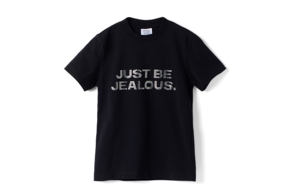 JOOPITER LISA Off Duty Auction Announcement info blackpink