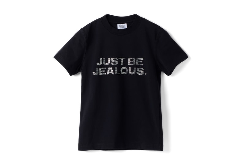 JOOPITER LISA Off Duty Auction Announcement info blackpink