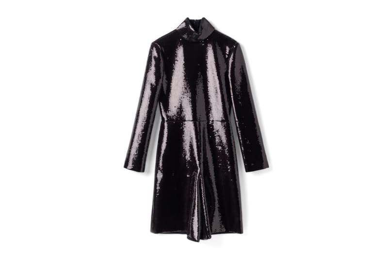 JOOPITER LISA Off Duty Auction Announcement info blackpink