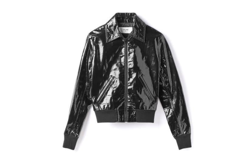 JOOPITER LISA Off Duty Auction Announcement info blackpink