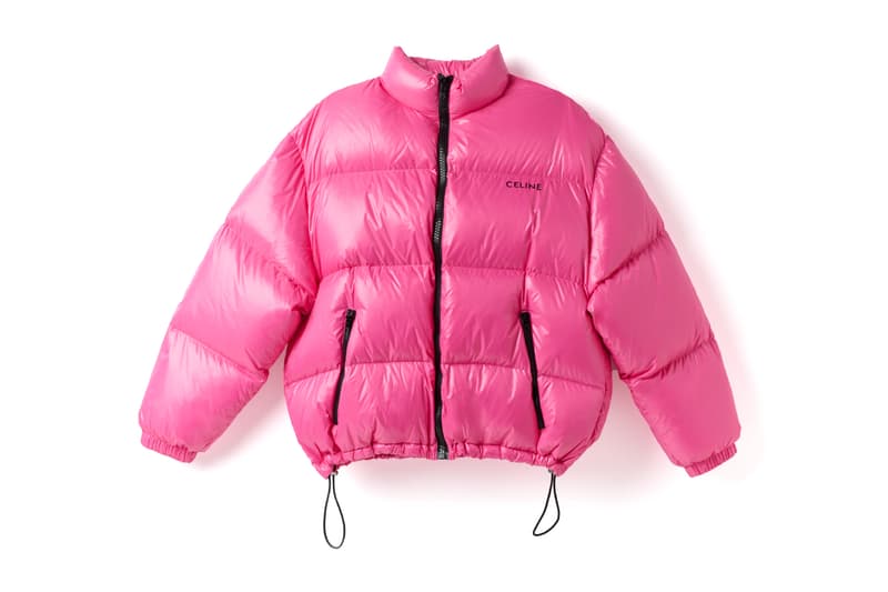 JOOPITER LISA Off Duty Auction Announcement info blackpink