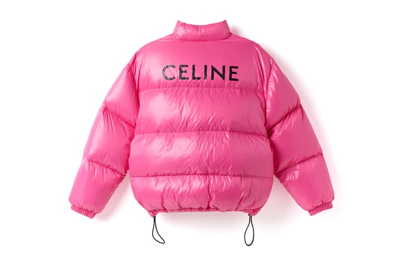 JOOPITER LISA Off Duty Auction Announcement info blackpink