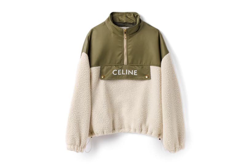 JOOPITER LISA Off Duty Auction Announcement info blackpink