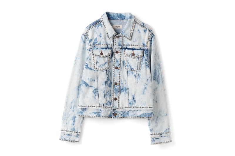 JOOPITER LISA Off Duty Auction Announcement info blackpink