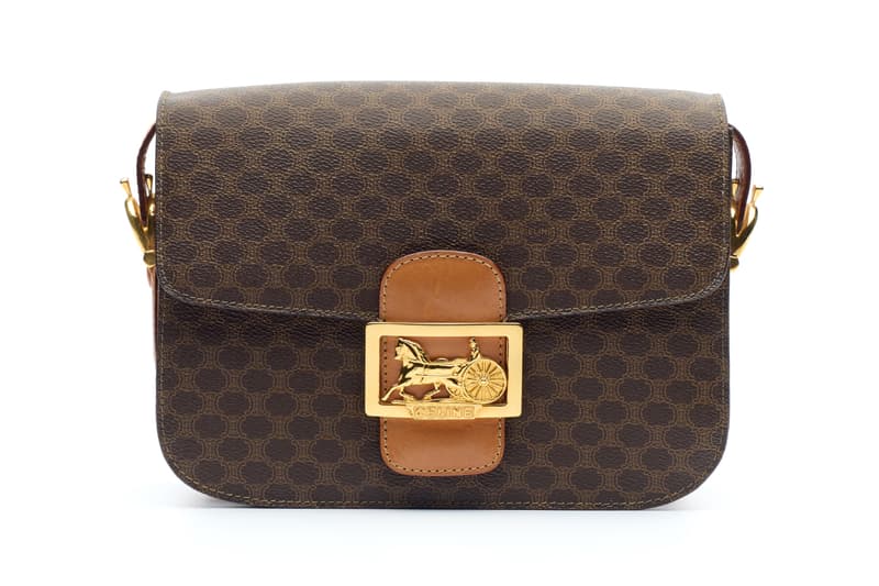 JOOPITER LISA Off Duty Auction Announcement info blackpink