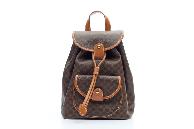 JOOPITER LISA Off Duty Auction Announcement info blackpink