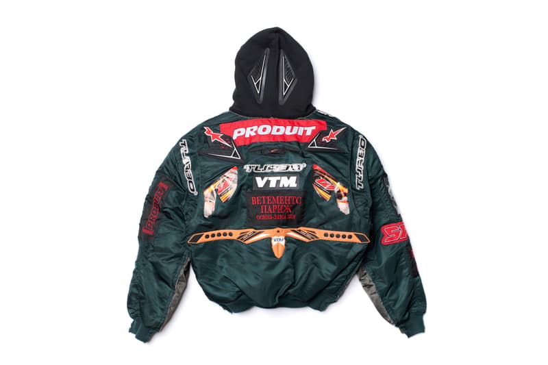 JOOPITER LISA Off Duty Auction Announcement info blackpink