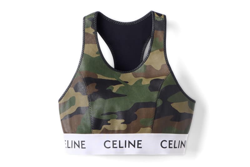 JOOPITER LISA Off Duty Auction Announcement info blackpink