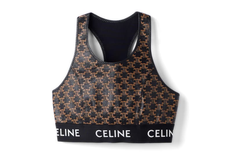 JOOPITER LISA Off Duty Auction Announcement info blackpink