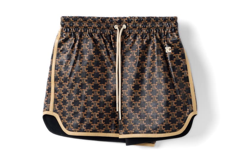 JOOPITER LISA Off Duty Auction Announcement info blackpink