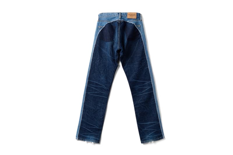 JOOPITER LISA Off Duty Auction Announcement info blackpink