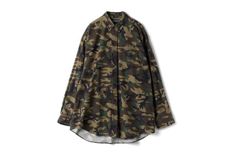 JOOPITER LISA Off Duty Auction Announcement info blackpink