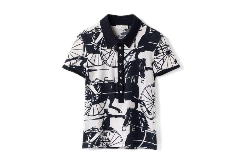 JOOPITER LISA Off Duty Auction Announcement info blackpink