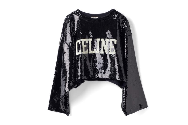 JOOPITER LISA Off Duty Auction Announcement info blackpink