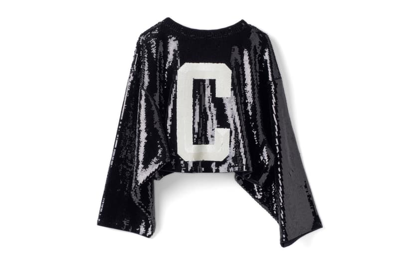 JOOPITER LISA Off Duty Auction Announcement info blackpink