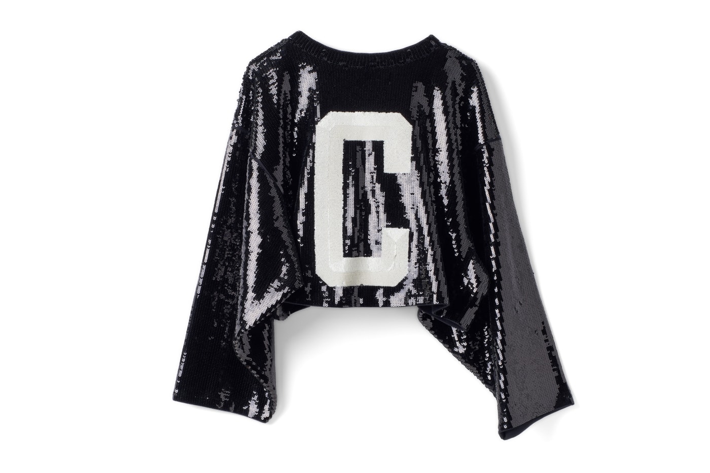 JOOPITER LISA Off Duty Auction Announcement info blackpink